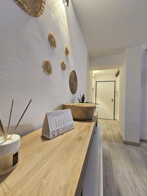 Il Rifugio Di Trip Apartment Mantova Exterior photo